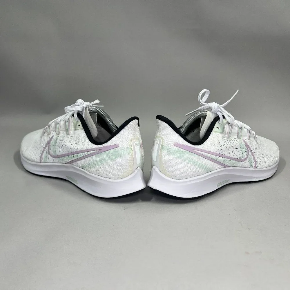 Nike new women